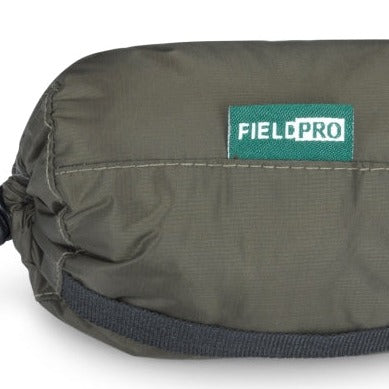 Hoggs of Fife Midgie Face Net | Cluny Country