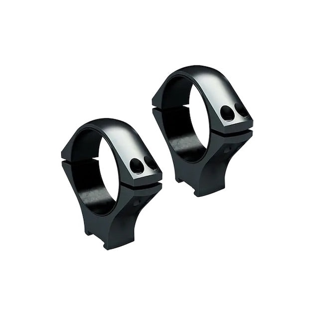 Sako Optilock Scope Rings | Cluny Country