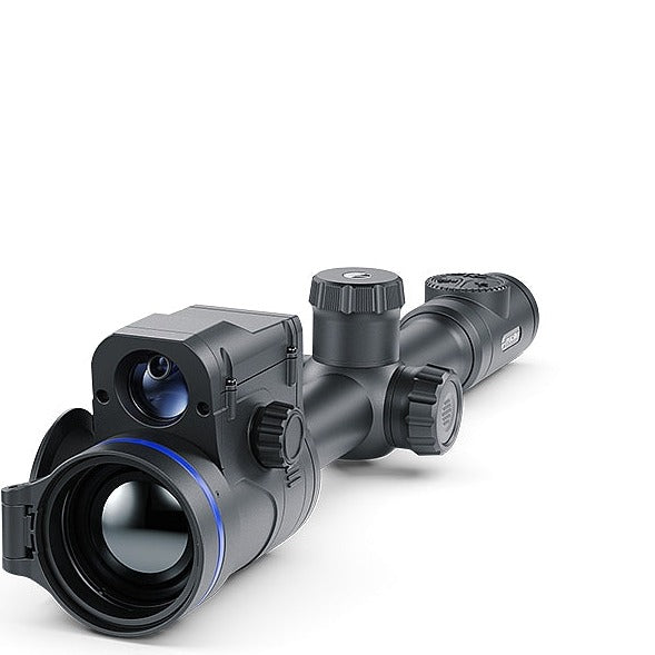 Pulsar Thermion 2 LRF XP50 Pro Thermal Scope | Cluny Country