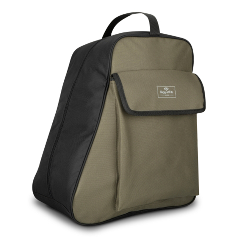 Hoggs of Fife Field & Trek Boot Bag | Cluny Country