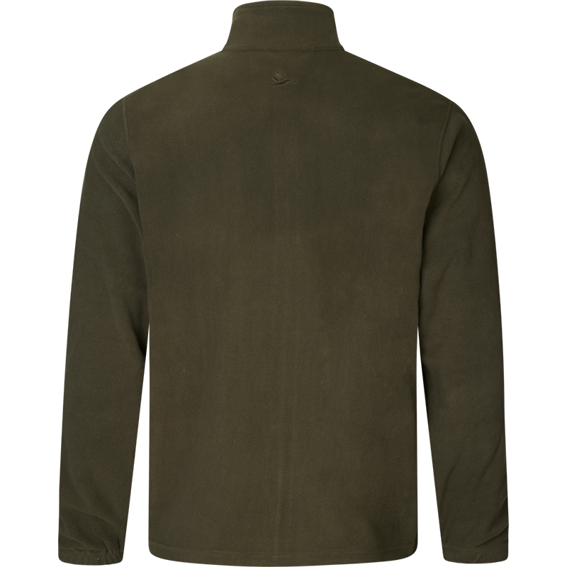 Seeland Benjamin Fleece | Cluny Country