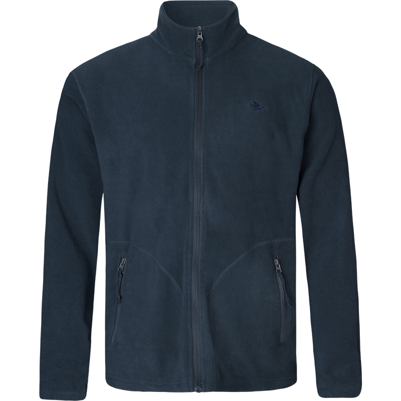 Seeland Benjamin Fleece | Cluny Country