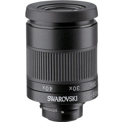 Swarovski 20-60x Telescope Eyepiece | Cluny Country