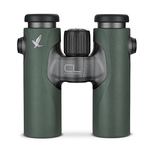 Swarovski CL Companion 10x30 Binoculars  | Cluny Country 