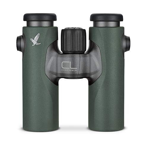 Swarovski CL Companion 10x30 Binoculars | Cluny Country
