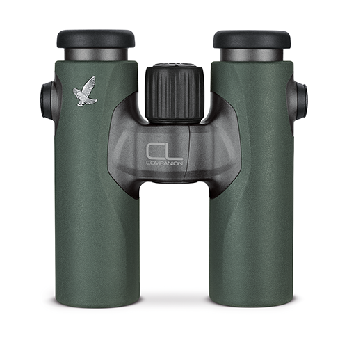 Swarovski CL Companion 8x30 Binoculars | Cluny Country
