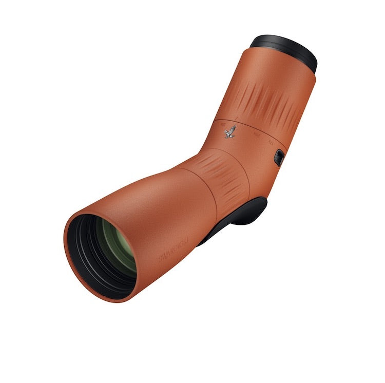 Swarovski ATC 17-40x56 Spotting Scope | Cluny Country