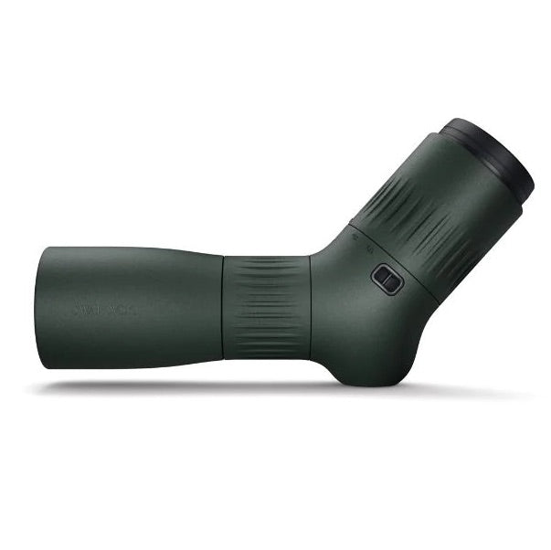 Swarovski ATC 17-40x56 Spotting Scope | Cluny Country