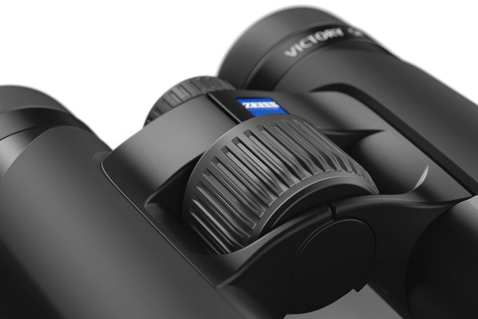 Zeiss Victory SF 8x32 Binoculars | Cluny Country 