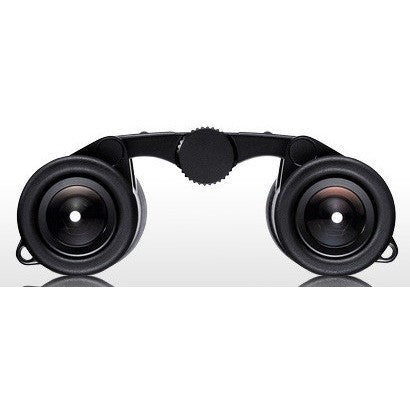 Leica Ultravid 10x25 Compact Binoculars | Cluny Country