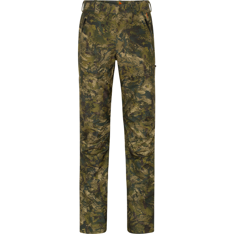 Seeland Avail Trousers | Cluny Country