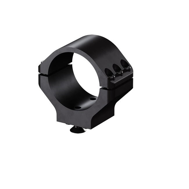 Sako S20  Mount Rings (30mm)  | Cluny Country 
