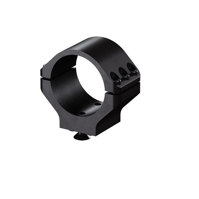 Sako S20  Mount Rings (30mm) | Cluny Country 