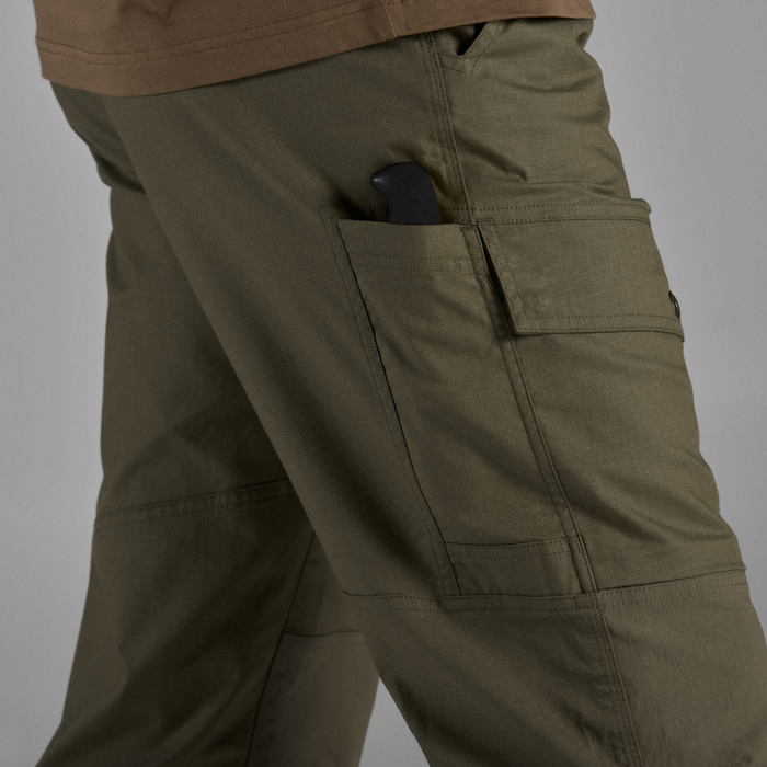 Harkila Pro Hunter Light Trousers | Cluny Country