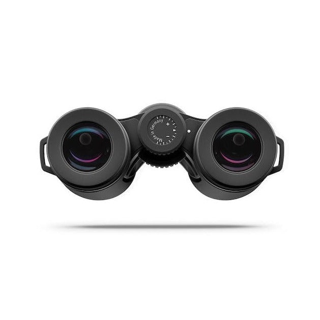 Zeiss Victory SF 10x32 Binoculars | Cluny Country