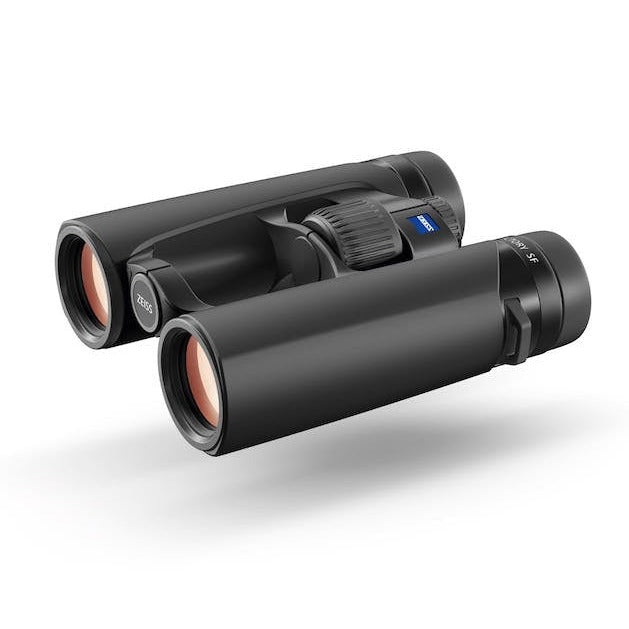 Zeiss Victory SF 8x32 Binoculars | Cluny Country 