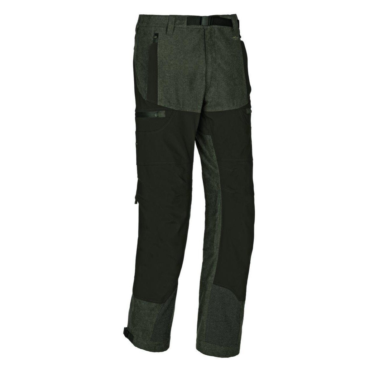 Blaser Active Vintage WP Men Trousers | Cluny Country
