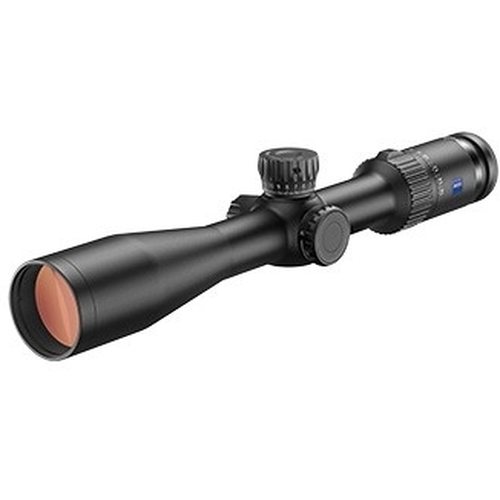 Zeiss Conquest V4 6-24x50 Rifle Scope | Cluny Country