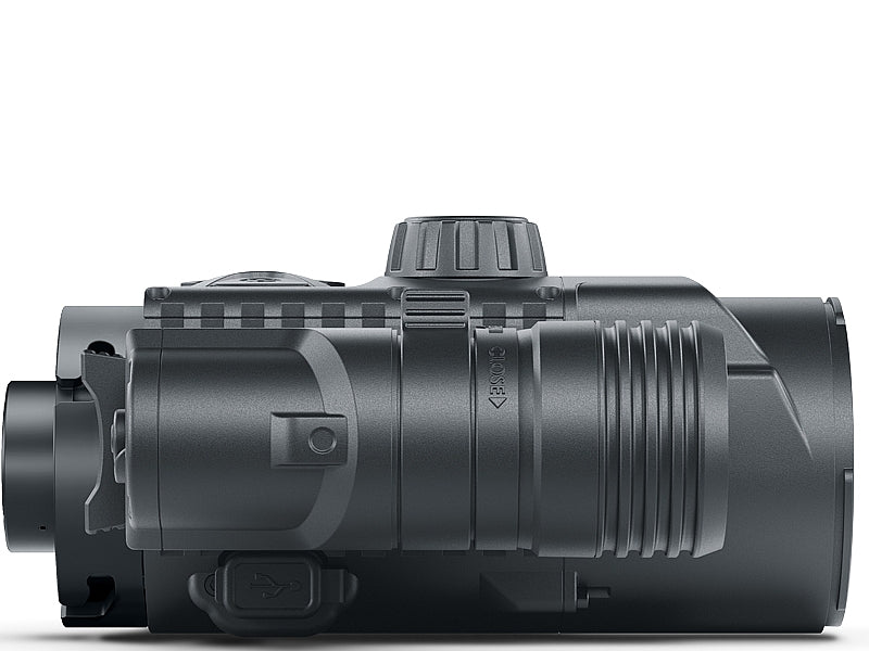 Pulsar Forward FN455 S Digital Scope Add-On | Cluny Country