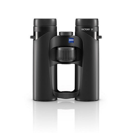 Zeiss Victory SF 8x32 Binoculars | Cluny Country