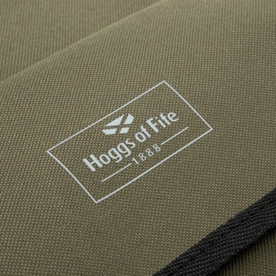 Hoggs of Fife Field & Trek Boot Bag | Cluny Country