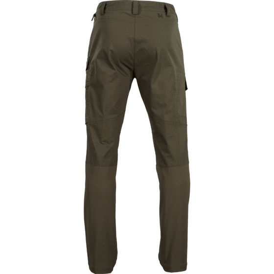Harkila Pro Hunter Light Trousers | Cluny Country