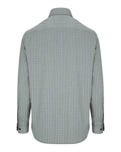 Hoggs of Fife Golspie Active Shirt | Cluny Country 