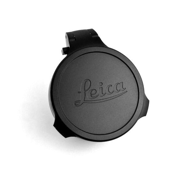 Leica Flip Up Scope Cover | Cluny Country