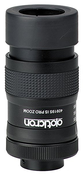 Opticron MM3 60 GA Travel Scope with MM3 16-48x eyepiece | Cluny Country