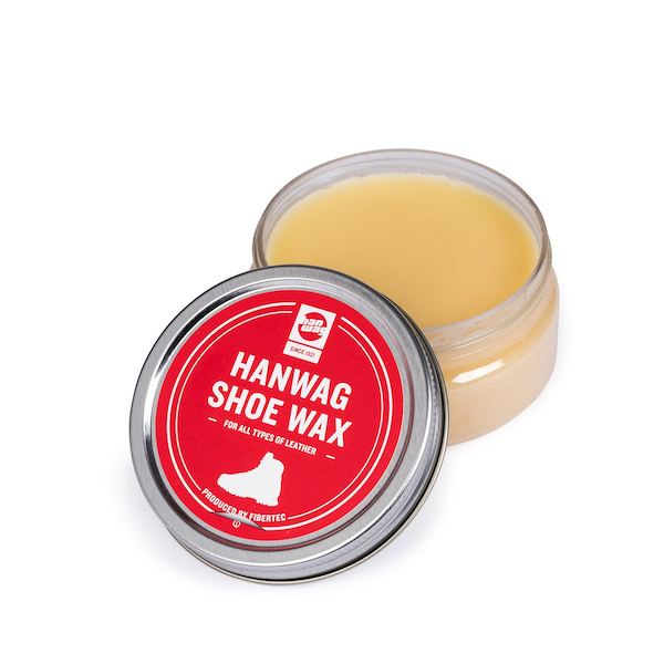 Hanwag Shoe Wax | Cluny Country 