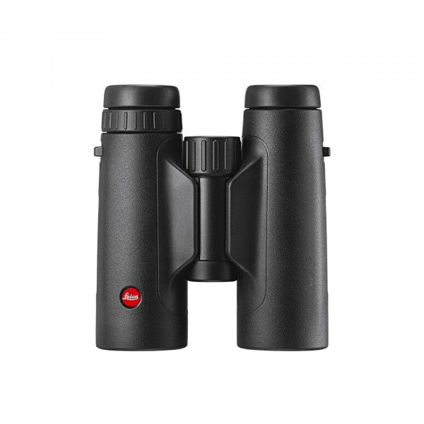 Leica Trinovid HD 10x32 Binoculars | Cluny Country