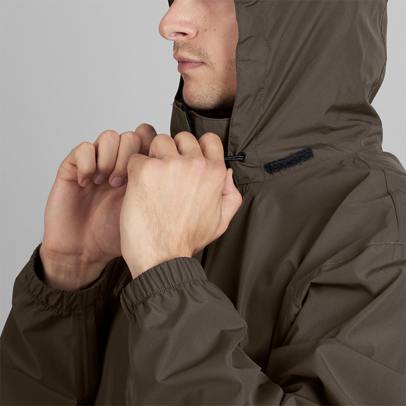 Seeland Taxus Rain Set | Cluny Country