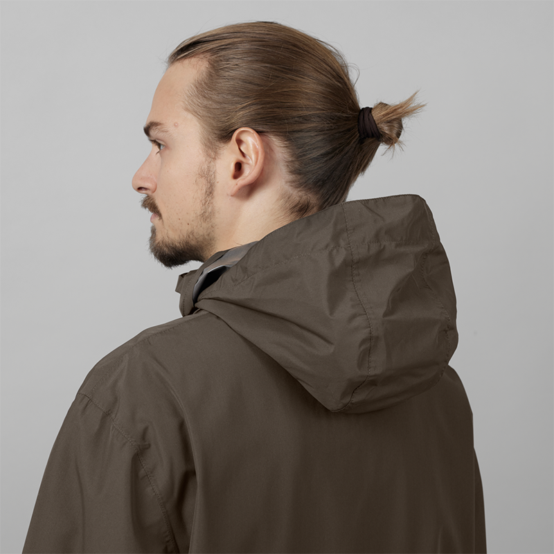 Seeland Taxus Rain Set | Cluny Country