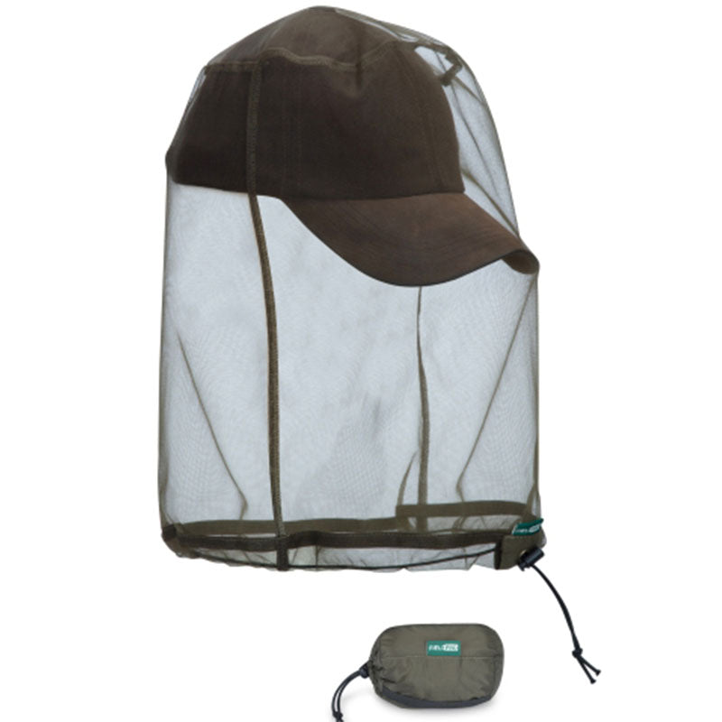 Hoggs of Fife Midgie Face Net | Cluny Country