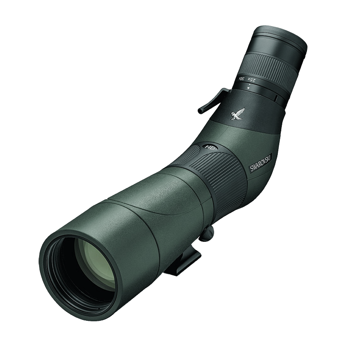 Swarovski ATS 65 HD Telescope | Cluny Country