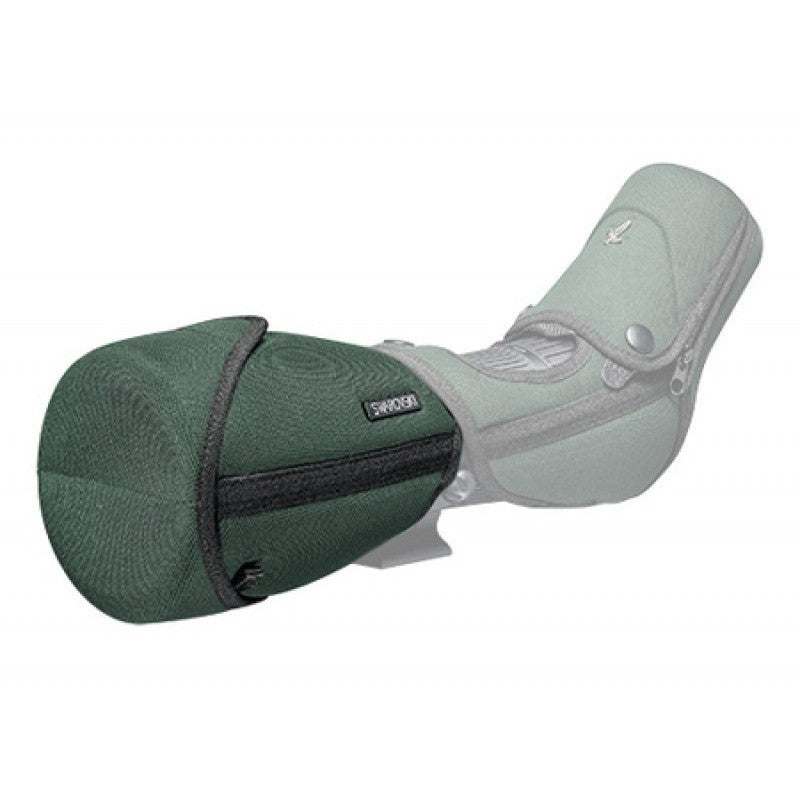 Swarovski Objective Lens Telescope Case | Cluny Country