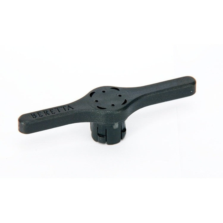 Beretta Choke Key | Cluny Country
