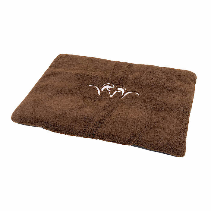 Blaser Dog Bed | Cluny Country