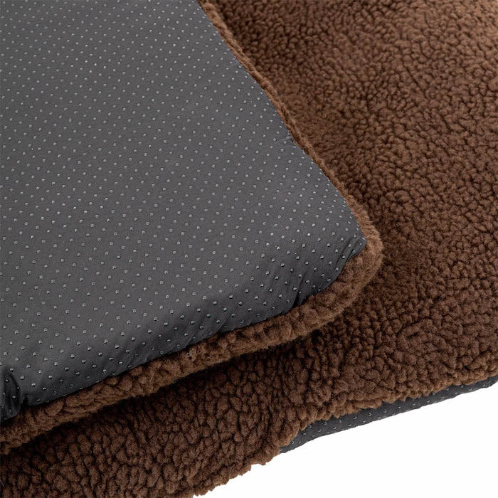 Blaser Dog Bed | Cluny Country