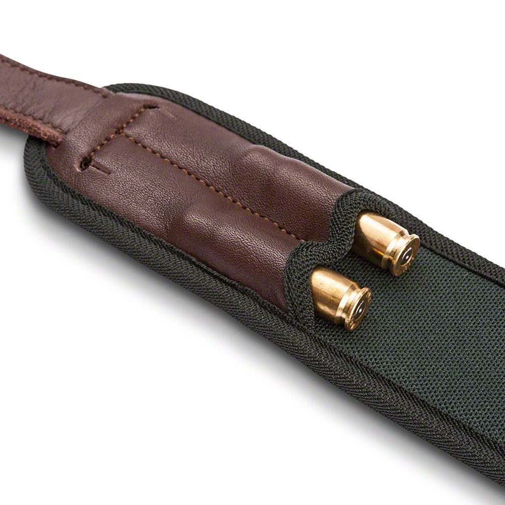 Blaser Neoprene Rifle Sling | Cluny Country 