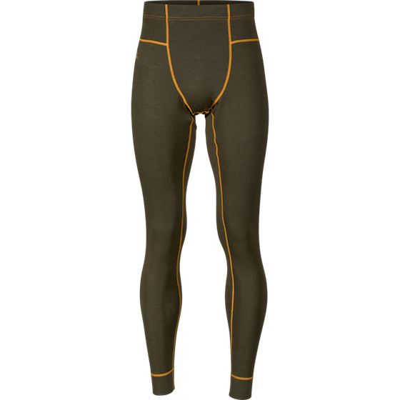 Seeland Hawker Base Layer | Cluny Country