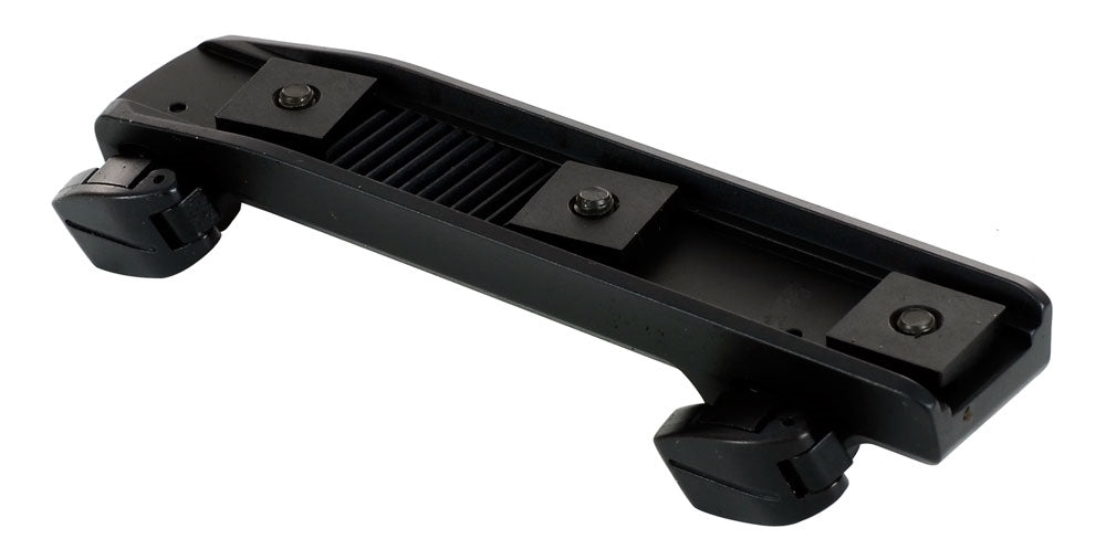 Blaser R8 Saddle Mount Base | Cluny Country