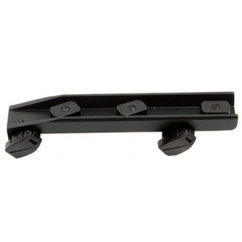 Blaser R8 Saddle Mount Base | Cluny Country
