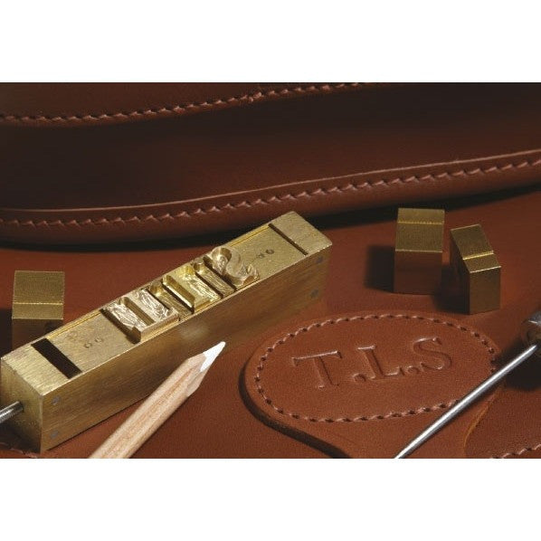 Croots Rosedale Canvas Shotgun Slip (CGS11) | Cluny Country