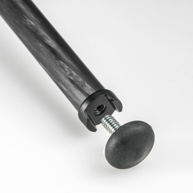 Manfrotto Carbon Fibre Monopod | Cluny Country