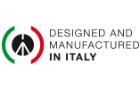 Manfrotto Carbon Fibre Monopod | Cluny Country