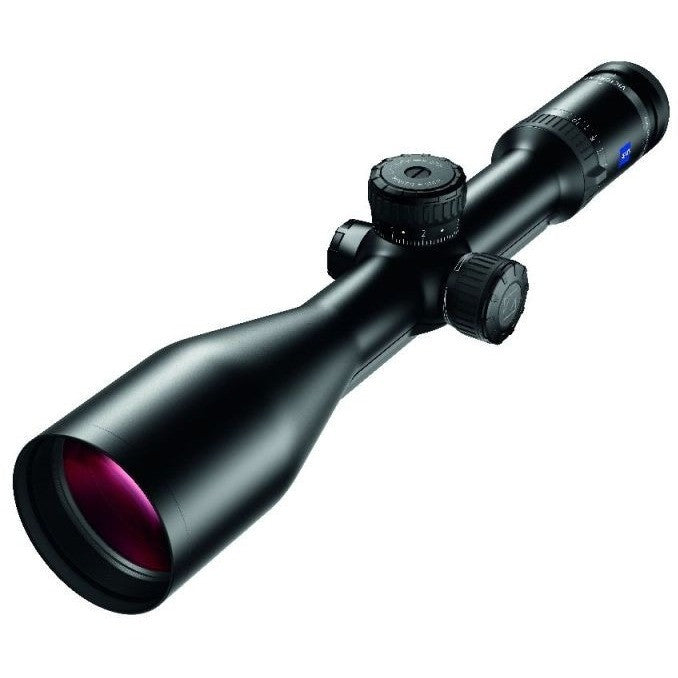 Zeiss Victory HT 3-12x56 Rifle Scope  | Cluny Country 