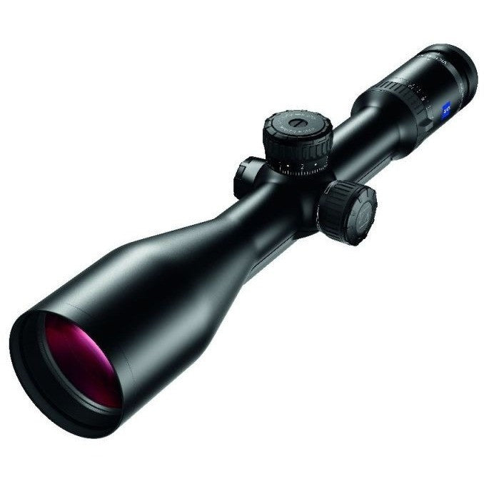 Zeiss Victory HT 3-12x56 Rifle Scope | Cluny Country 