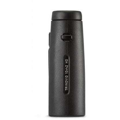 Leica Trinovid HD 10x42 Binoculars | Cluny Country