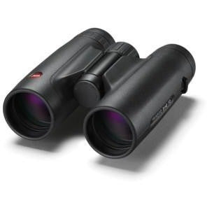 Leica Trinovid HD 8x42 Binoculars | Cluny Country